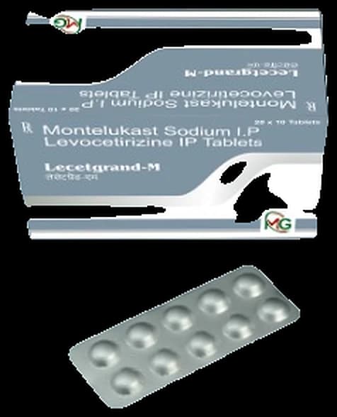 Lecetgrand -M