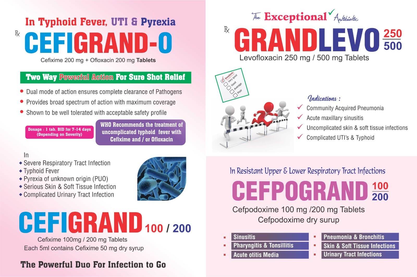 MediGrand pharma product 11