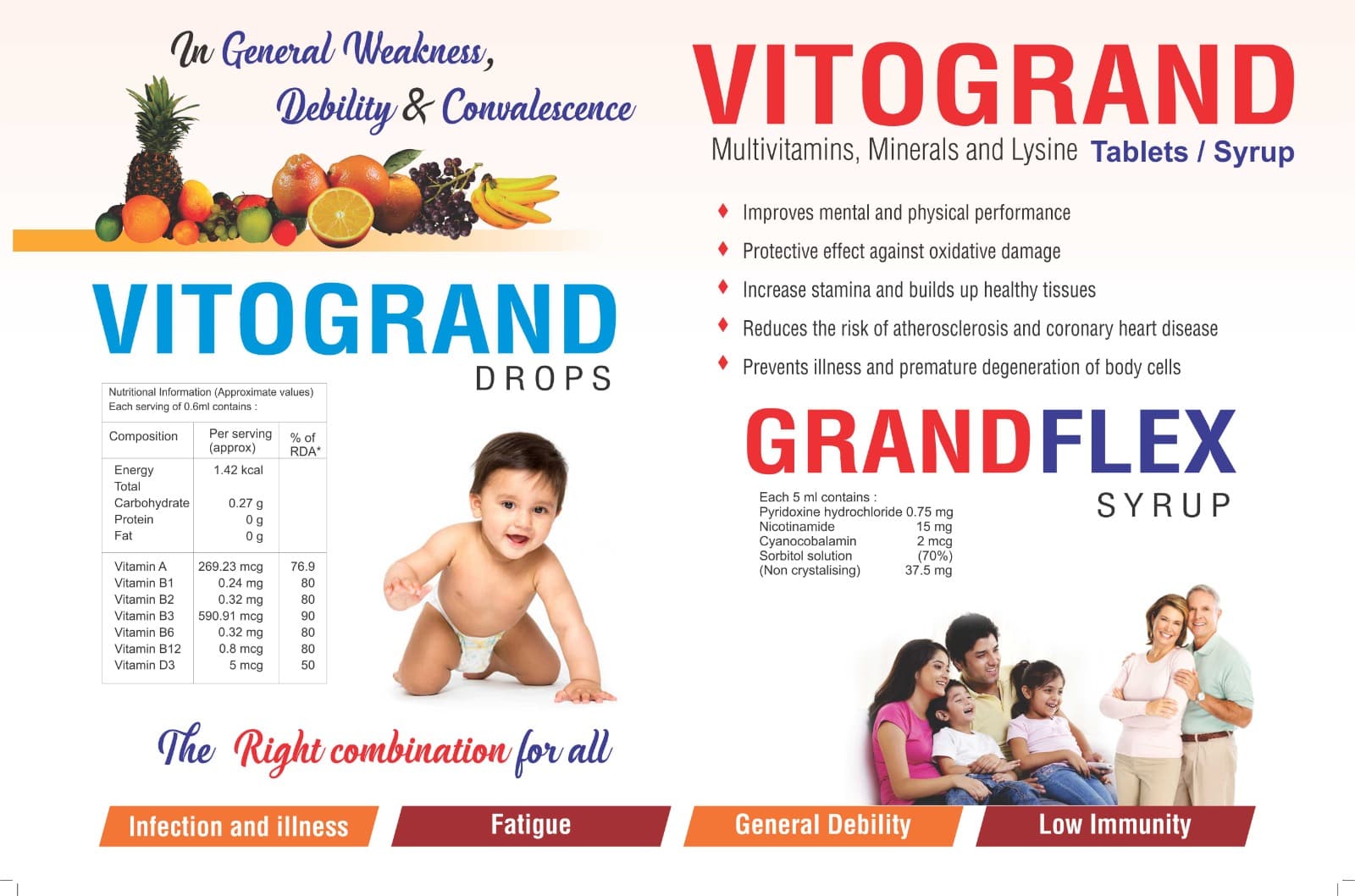 MediGrand pharma product 3