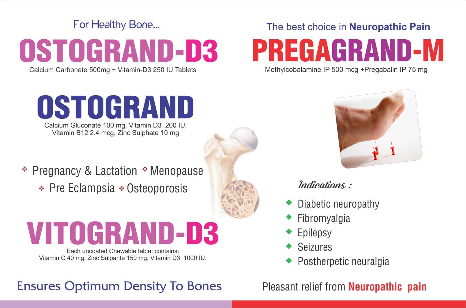 MediGrand pharma product 7